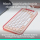 Logitech POP ICON Keys różowa - 1276195 - zdjęcie 7
